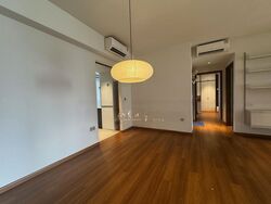 Ola (D19), Condominium #481419021
